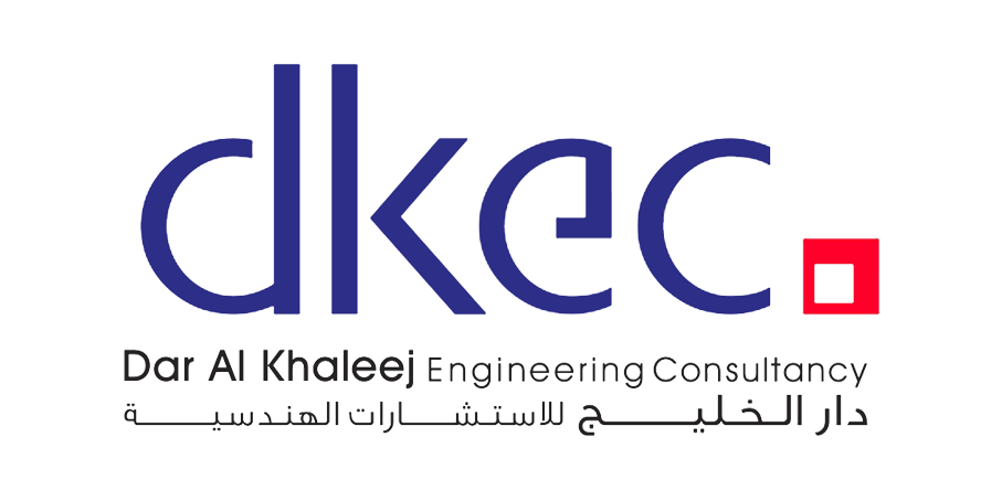 dkec-logo1