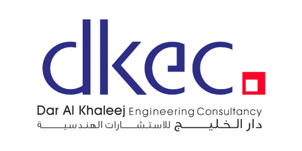 dkec-logo1